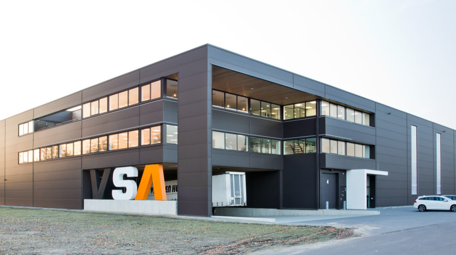 VSA Oirschot afbeelding 4