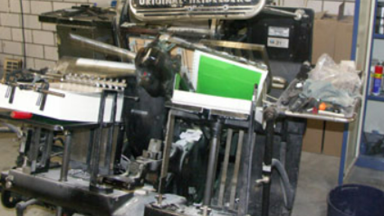 De Regendruppel Eersel afbeelding 6