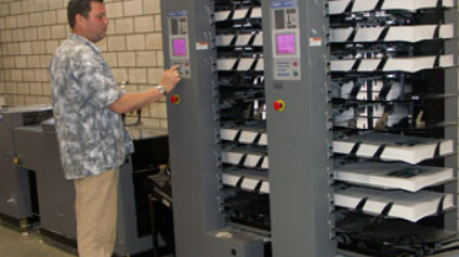 De Regendruppel Eersel afbeelding 2