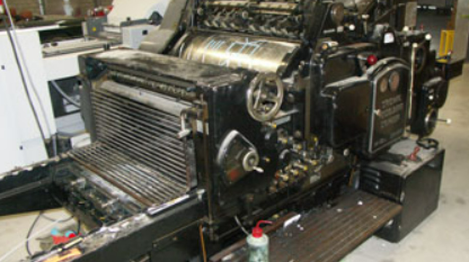 De Regendruppel Eersel afbeelding 4