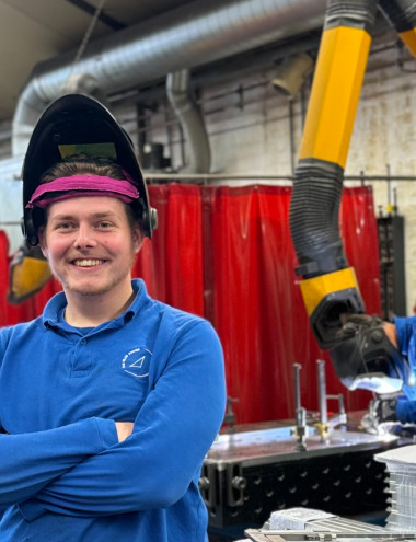 Inno-Tec Nederland BV Riethoven afbeelding 3