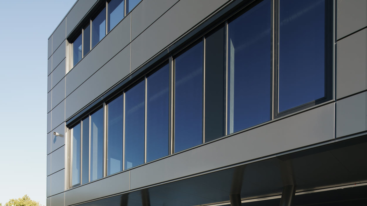 Kempen Cladding Bergeijk afbeelding 6