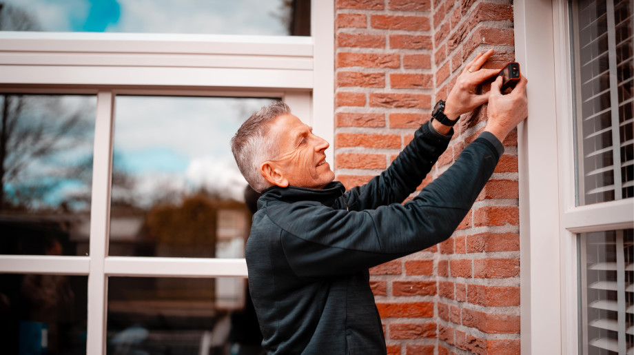Hendrikx Deuren & Kozijnen Hapert afbeelding 4