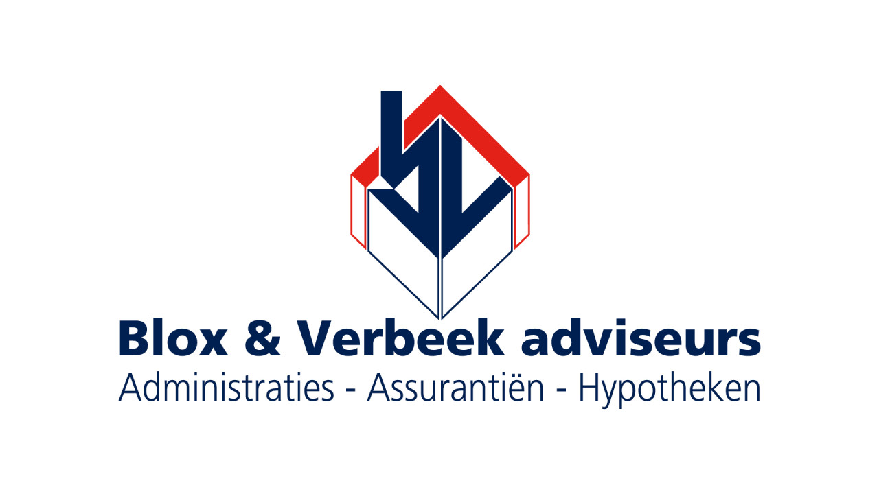 Blox & Verbeek adviseurs Eersel afbeelding 1 Blox & Verbeek adviseurs Eersel afbeelding 1