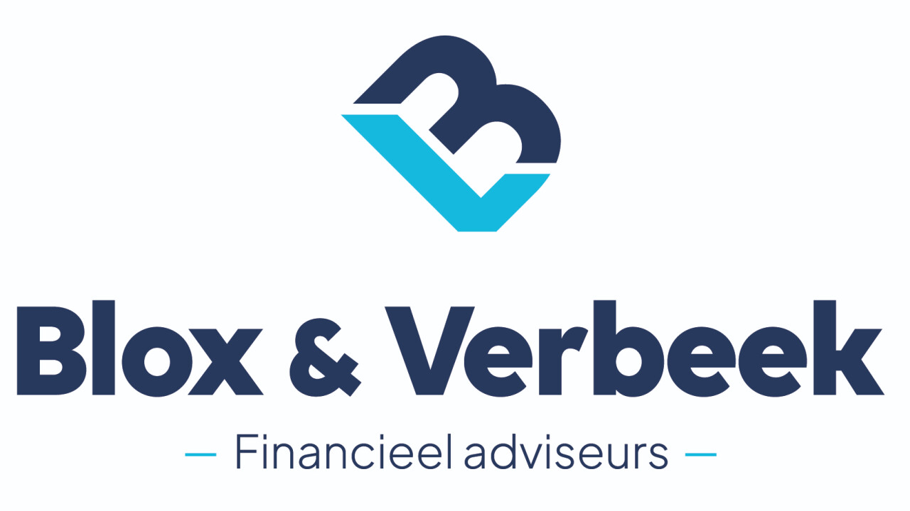 Blox & Verbeek adviseurs Eersel afbeelding 1