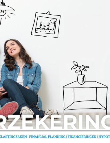 Blox & Verbeek adviseurs Eersel afbeelding 5 Blox & Verbeek adviseurs Eersel afbeelding 5