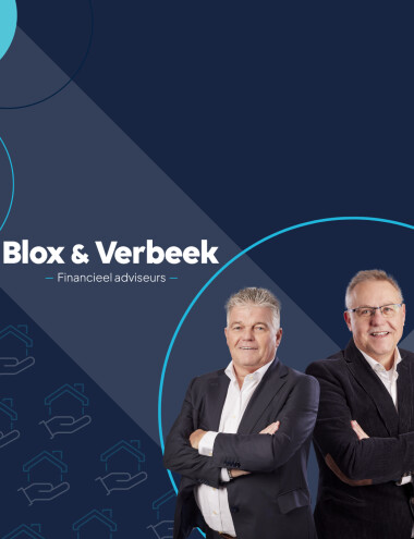 Blox & Verbeek adviseurs Eersel afbeelding 3