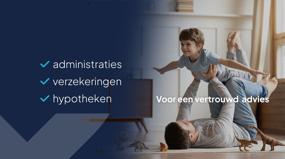 Blox & Verbeek adviseurs Eersel afbeelding 2