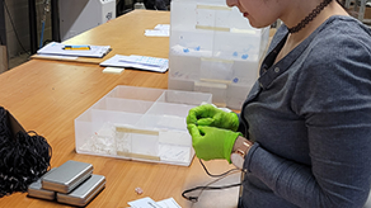 NP-ONE BV Bladel afbeelding 6