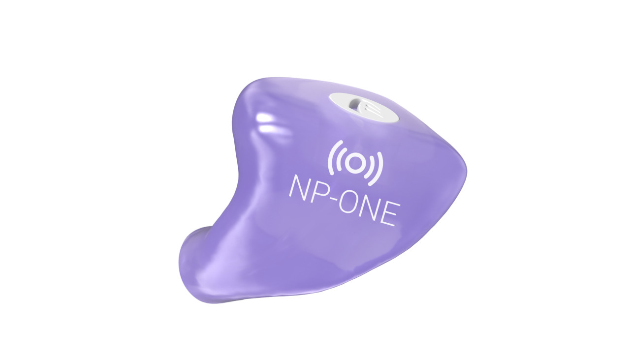 NP-ONE BV Bladel afbeelding 1