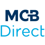 MCB Direct logo