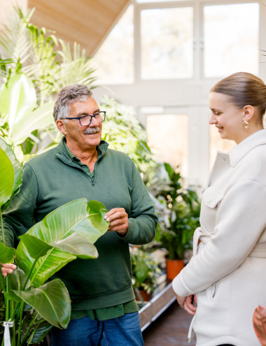 Tuinplantenwinkel.nl Knegsel afbeelding 5