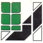 Hoveniersbedrijf Jeroen van Lange Riethoven logo