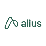 Alius logo