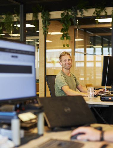 Alius Eersel afbeelding 5