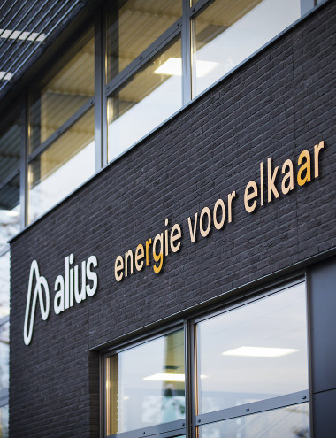 Alius Eersel afbeelding 3