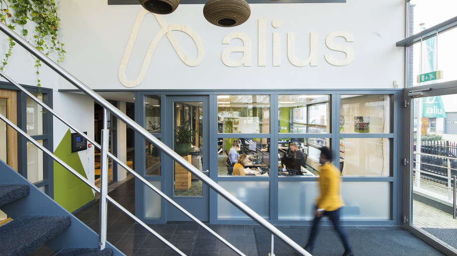 Alius Eersel afbeelding 4