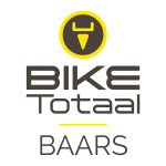 Bike Totaal Baars logo