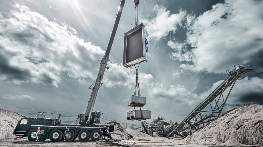 HAPERT Aanhangwagens Hapert afbeelding 4