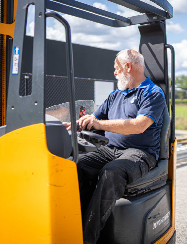 PohlCon Benelux Cable Support BV Eersel afbeelding 5