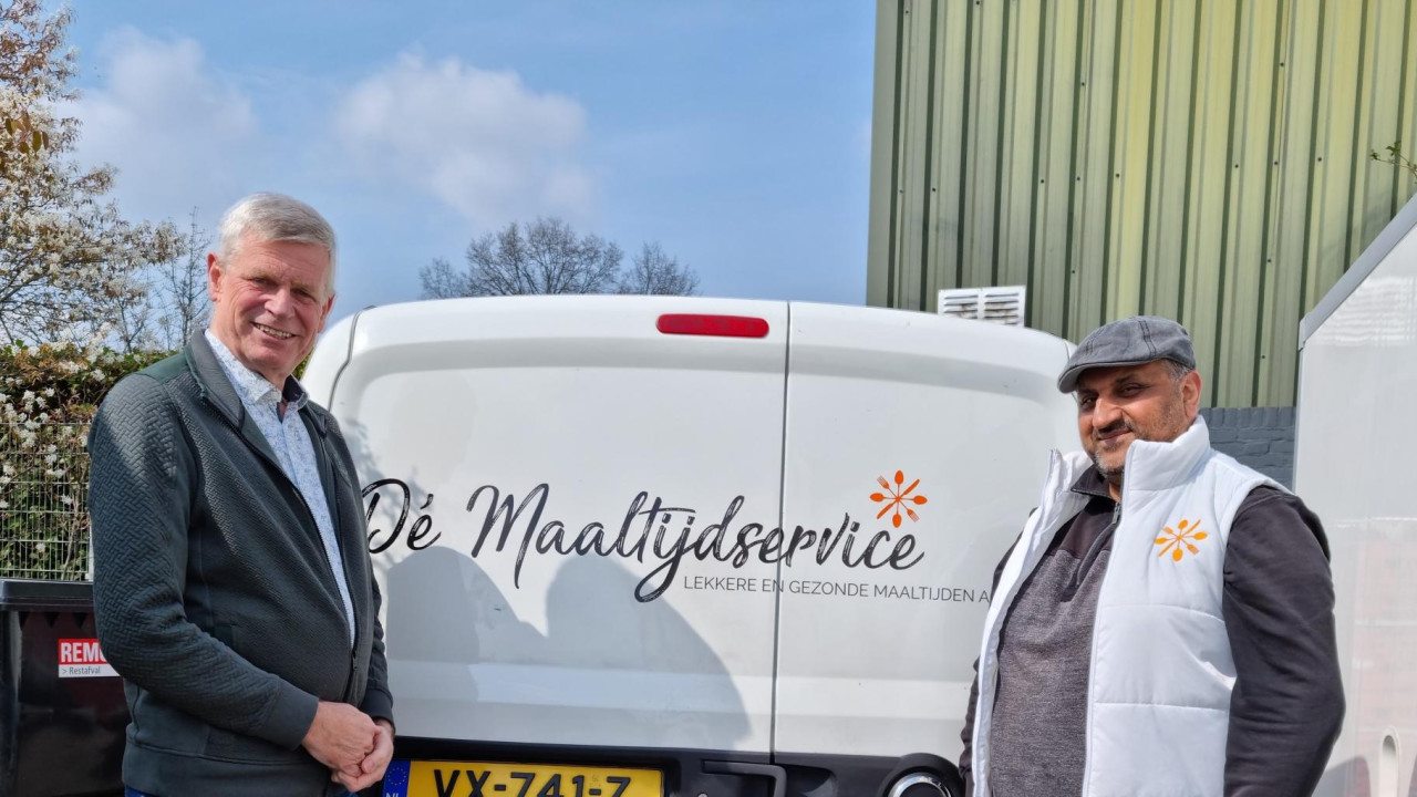 KempenPlus Bladel afbeelding 1