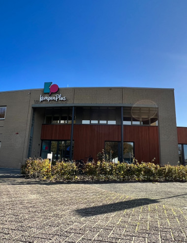 KempenPlus Bladel afbeelding 3