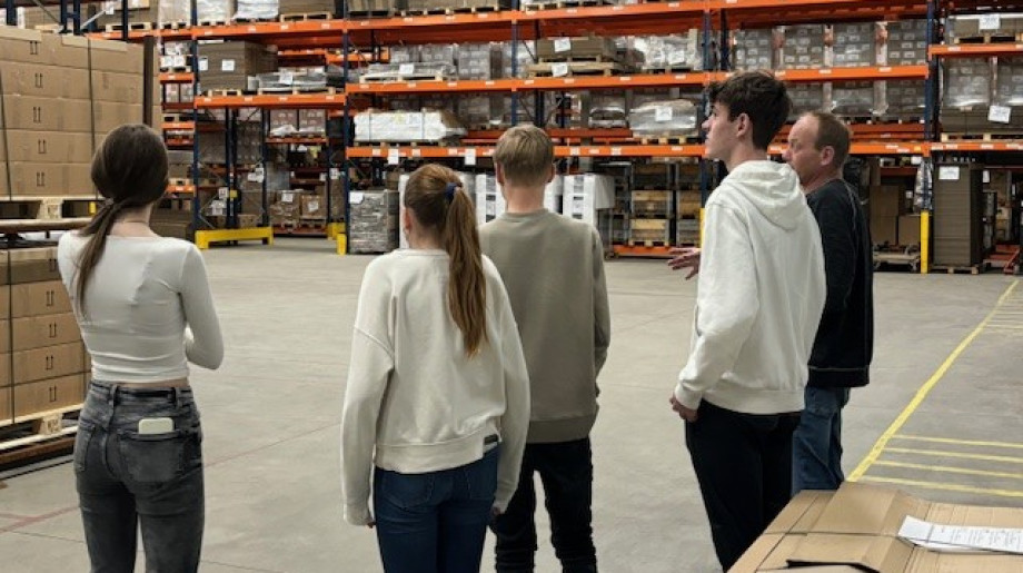 KempenPlus Bladel afbeelding 4