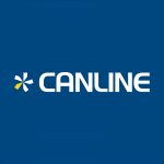 Canline Systems B.V. logo