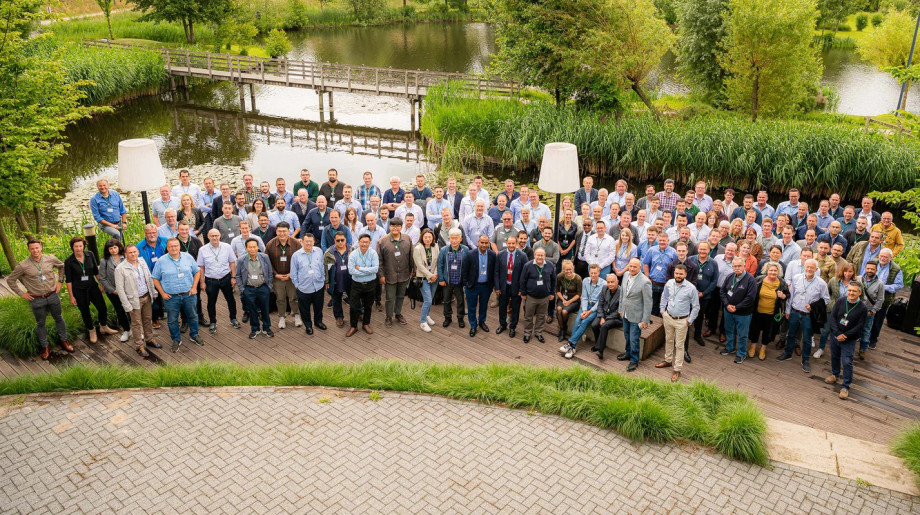 Vencomatic Group Eersel afbeelding 4