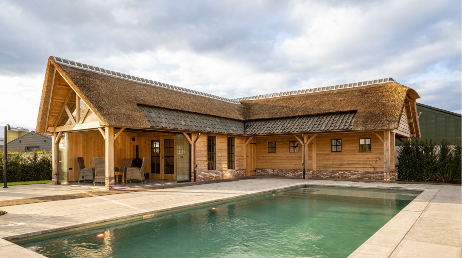 De Houtwinkel Bladel Bladel afbeelding 2