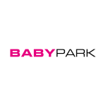 Babypark B.V. logo