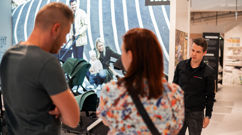 Babypark B.V. Kesteren afbeelding 2