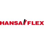 HANSA-FLEX Tilburg logo