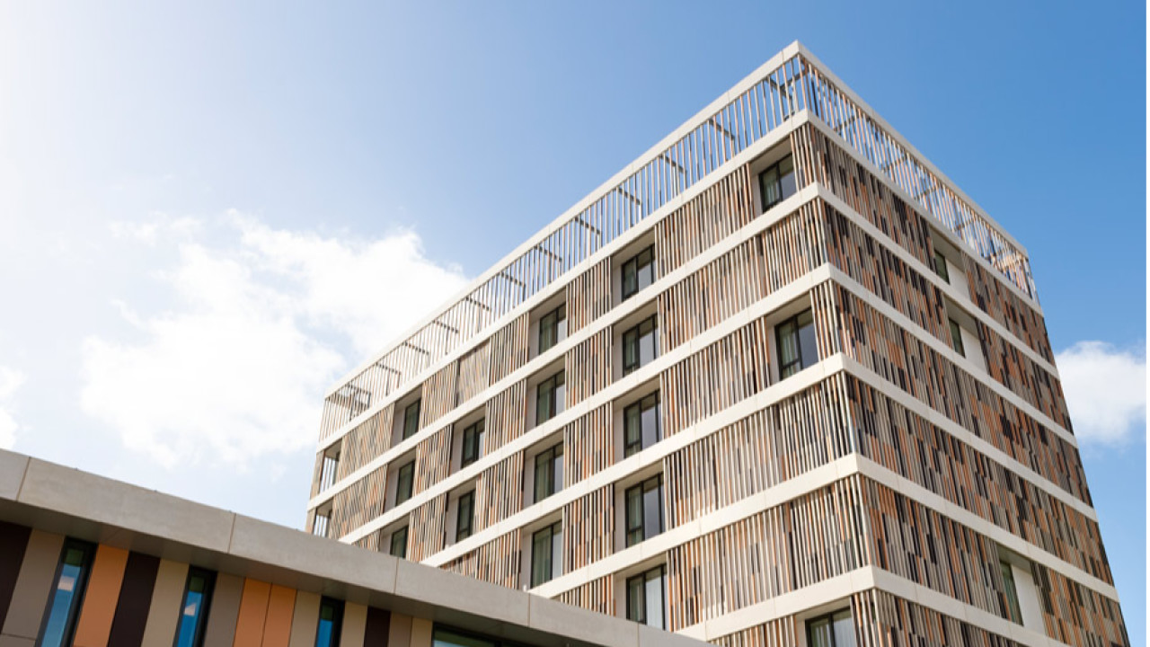 Complan Advies & Management B.V. Eindhoven afbeelding 1