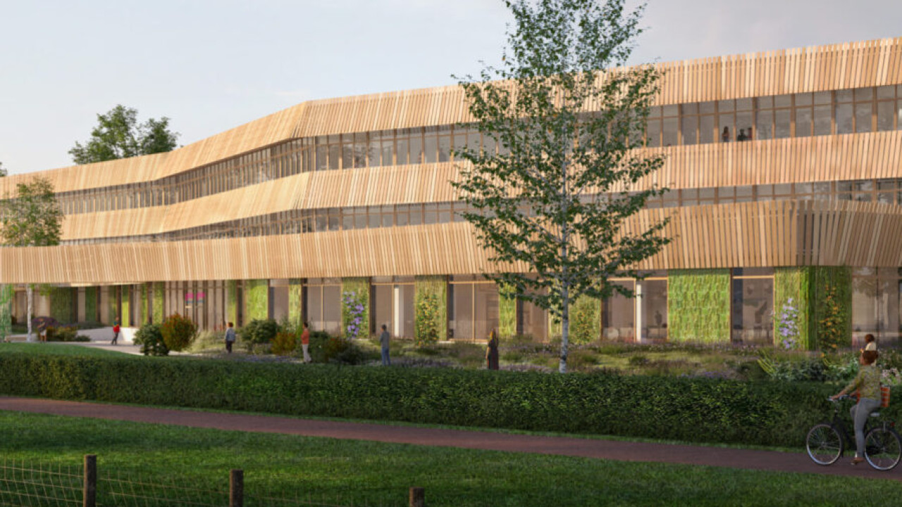 Complan Advies & Management B.V. Eindhoven afbeelding 6