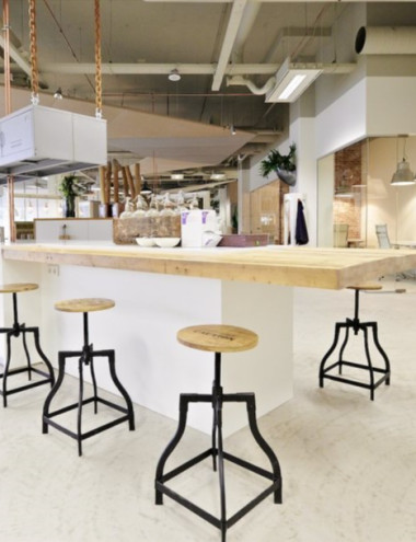 Complan Advies & Management B.V. Eindhoven afbeelding 3