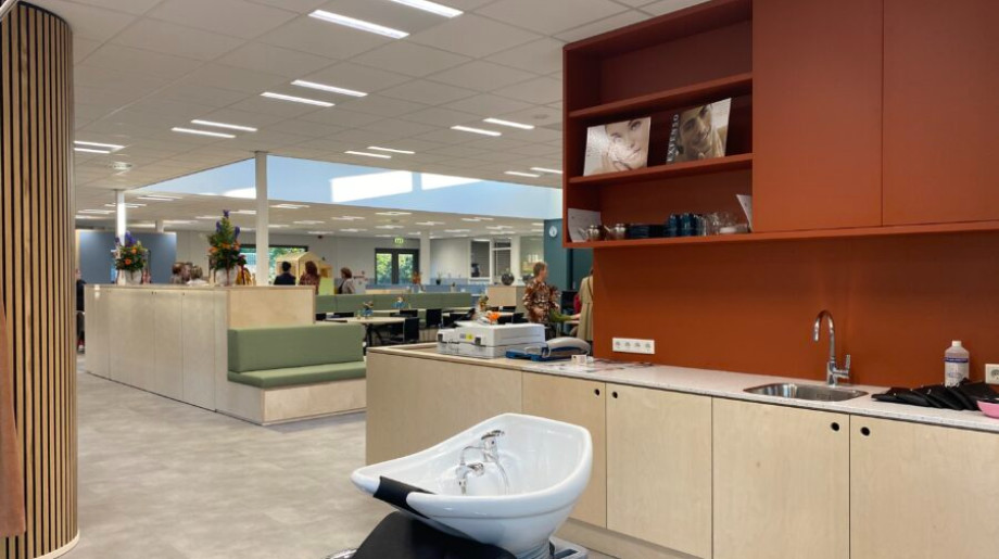 Complan Advies & Management B.V. Eindhoven afbeelding 2