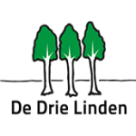 De Drie Linden Luyksgestel logo