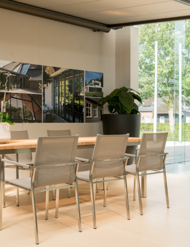 Alument Oirschot afbeelding 3