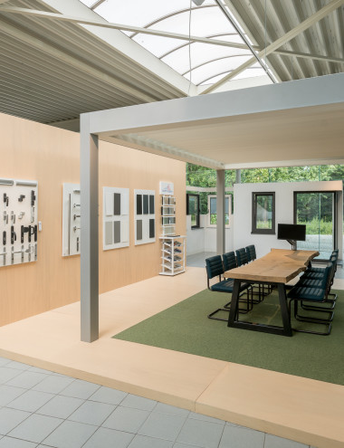 Alument Oirschot afbeelding 5