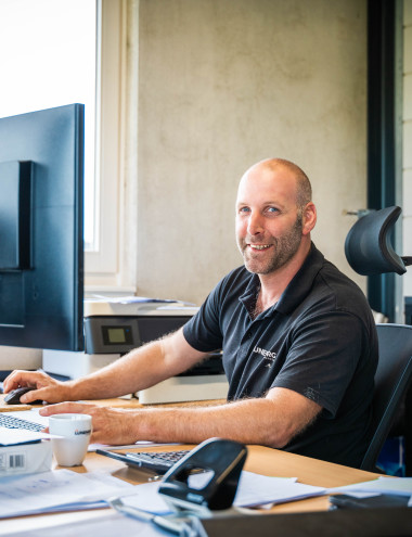 Lunenburg Timmerwerken Wintelre afbeelding 5