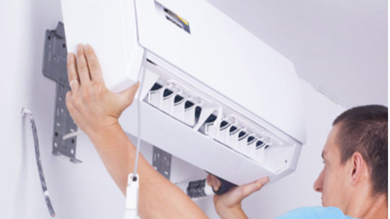 Climate4u Valkenswaard afbeelding 1