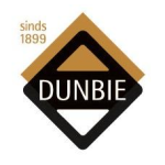 Van Dun Bierens BV logo