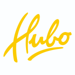 Hubo Eersel logo