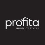 Profita House of Styles logo