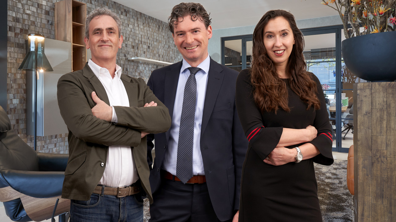 Profita House of Styles Waalre afbeelding 6