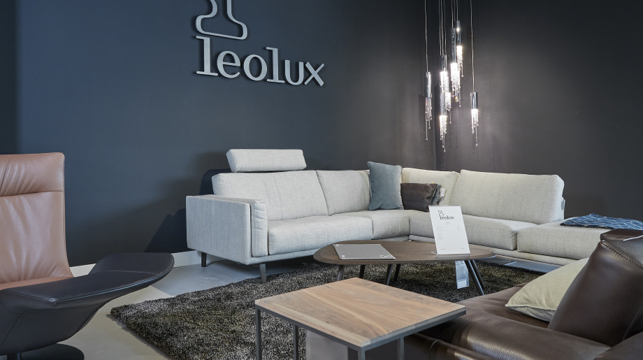 Profita House of Styles Waalre afbeelding 2