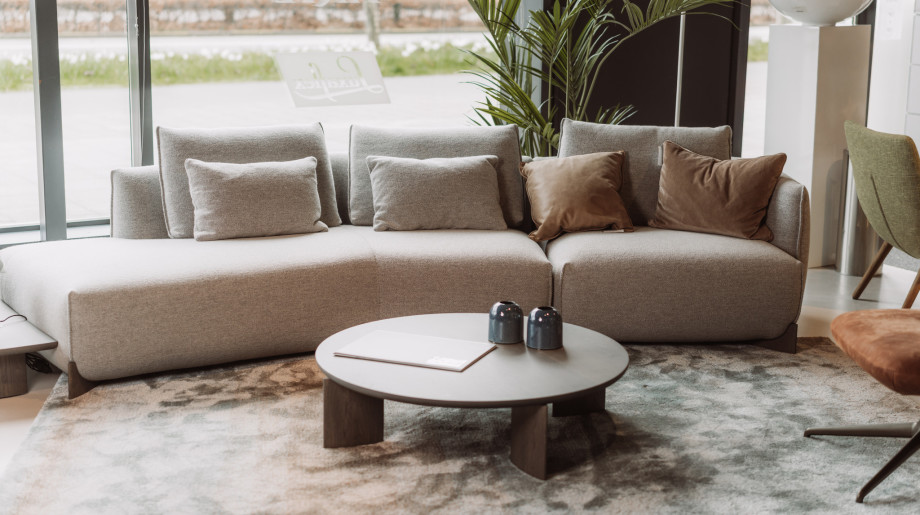 Profita House of Styles Waalre afbeelding 2