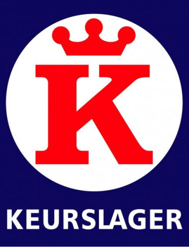 Keurslagerij Dirk Laureijs VOF Lage Mierde Lage Mierde afbeelding 5