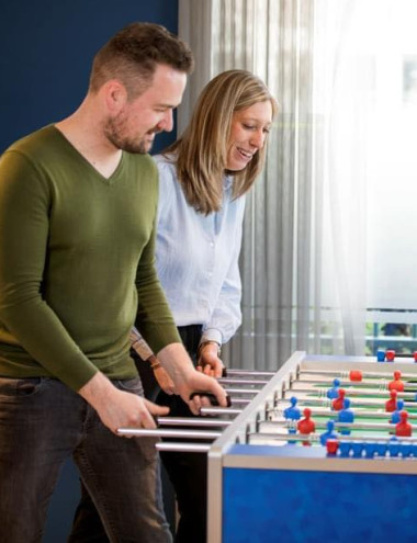 Finergie Accountants & Adviseurs Heeze afbeelding 3